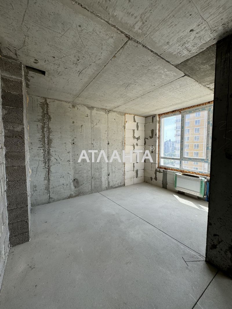 3-rooms apartment apartment by the address st. Bocharova gen (area 91,7 m²) - Atlanta.ua - photo 8