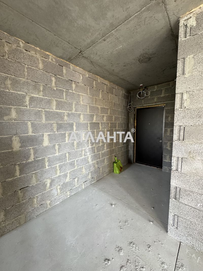 3-rooms apartment apartment by the address st. Bocharova gen (area 91,7 m²) - Atlanta.ua - photo 10