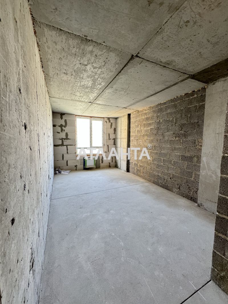 3-rooms apartment apartment by the address st. Bocharova gen (area 91,7 m²) - Atlanta.ua - photo 11