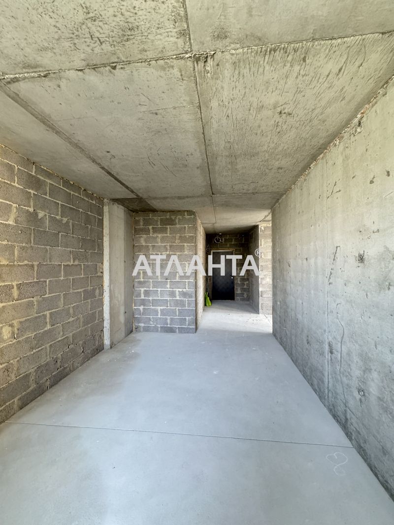 3-rooms apartment apartment by the address st. Bocharova gen (area 91,7 m²) - Atlanta.ua - photo 12