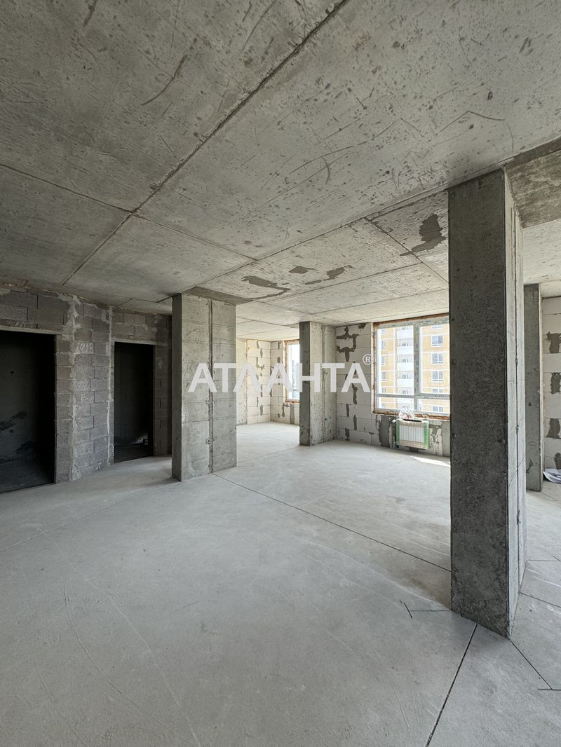 3-rooms apartment apartment by the address st. Bocharova gen (area 91,7 m²) - Atlanta.ua - photo 14