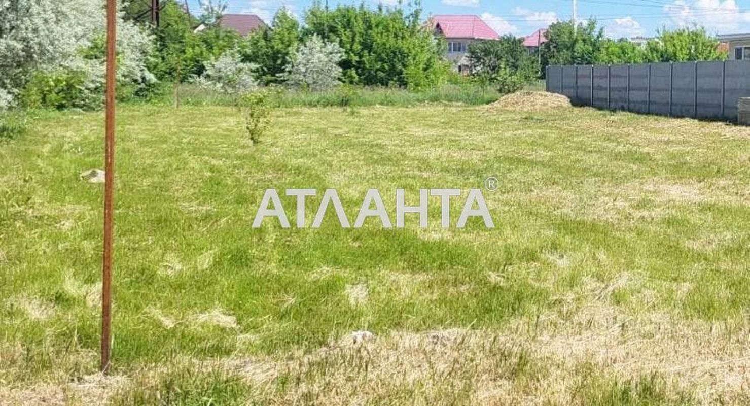 Ділянка (площа 7 сот) - Atlanta.ua - фото 2