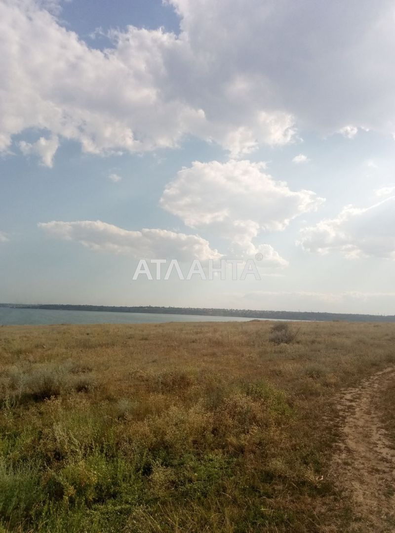 Landplot by the address st. Rekordnaya (area 12 acr) - Atlanta.ua - photo 3