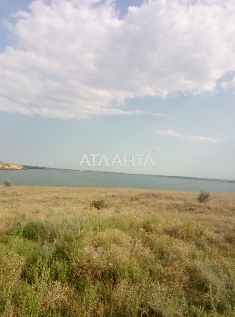 Landplot by the address st. Rekordnaya (area 12 acr) - Atlanta.ua - photo 4