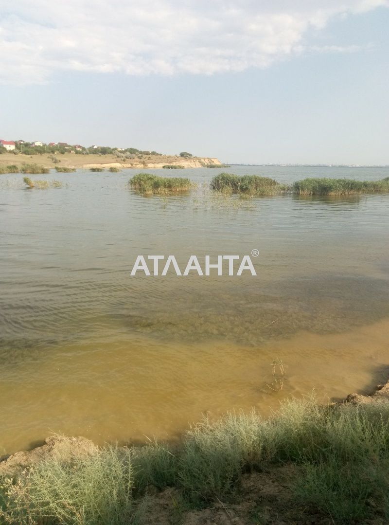 Landplot by the address st. Rekordnaya (area 12 acr) - Atlanta.ua - photo 5