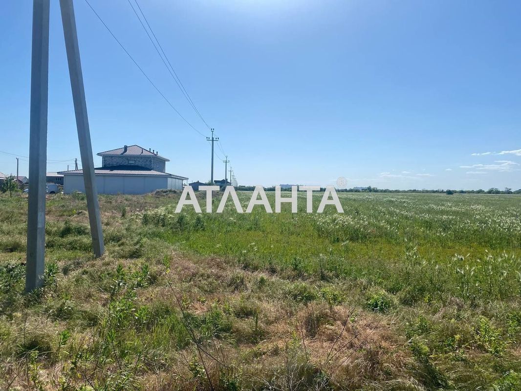 Участок по адресу (площадь 6 сот) - Atlanta.ua - фото 6