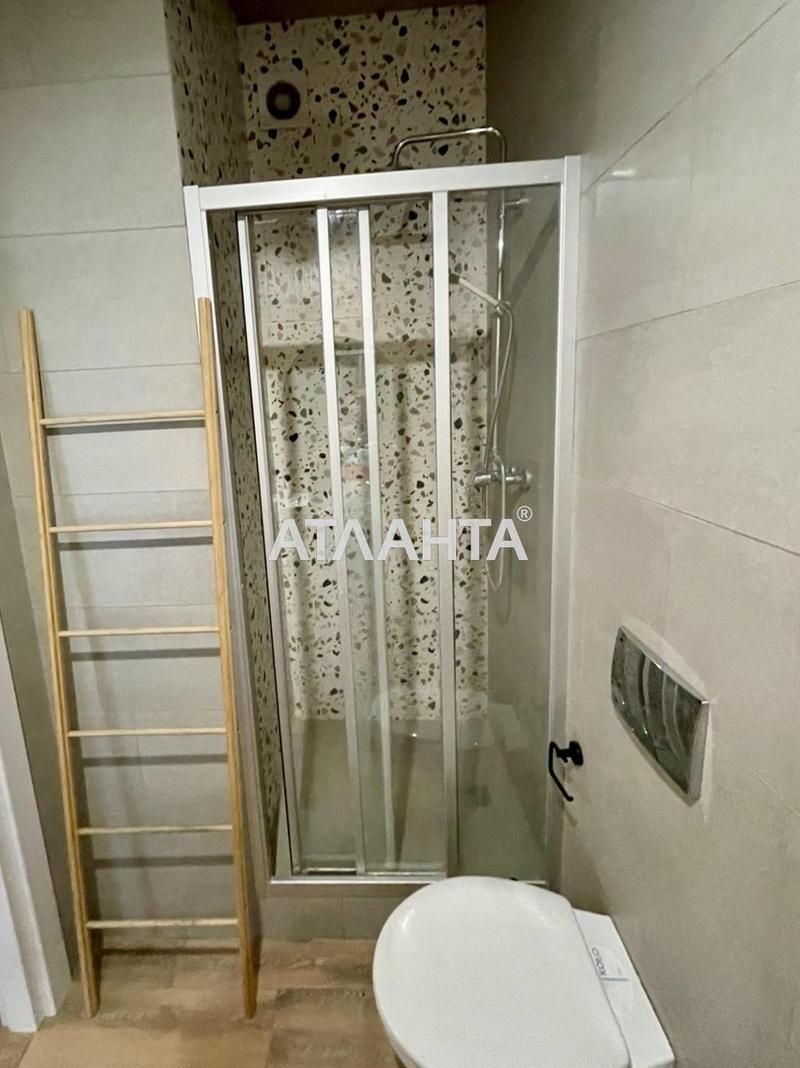 2-кімнатна квартира за адресою вул. Каманіна (площа 40 м²) - Atlanta.ua - фото 27