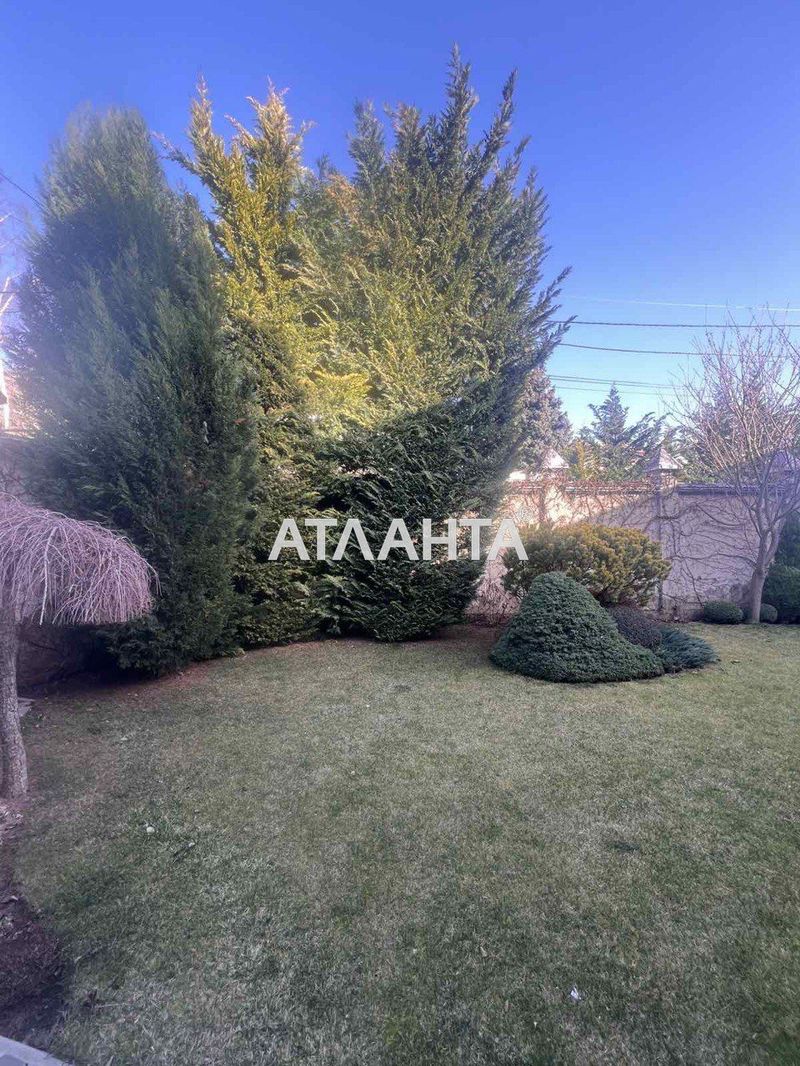 Landplot by the address st. Nikolaevskaya (area 8,7 acr) - Atlanta.ua - photo 3