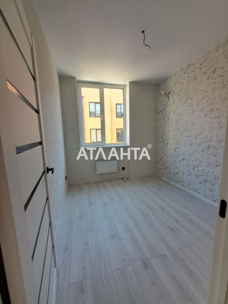 2-rooms apartment apartment by the address st. Pokrovskaya (area 44 m²) - Atlanta.ua - photo 11