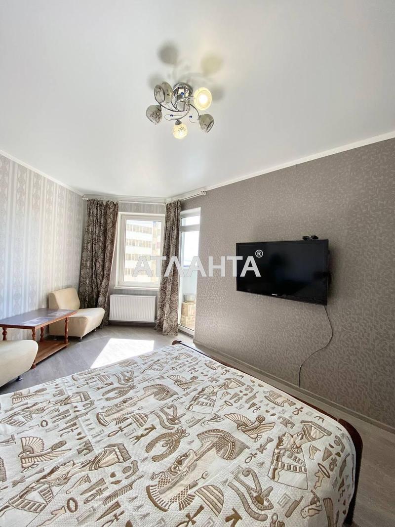2-кімнатна квартира за адресою вул. Райдужний м-н (площа 62 м²) - Atlanta.ua - фото 3