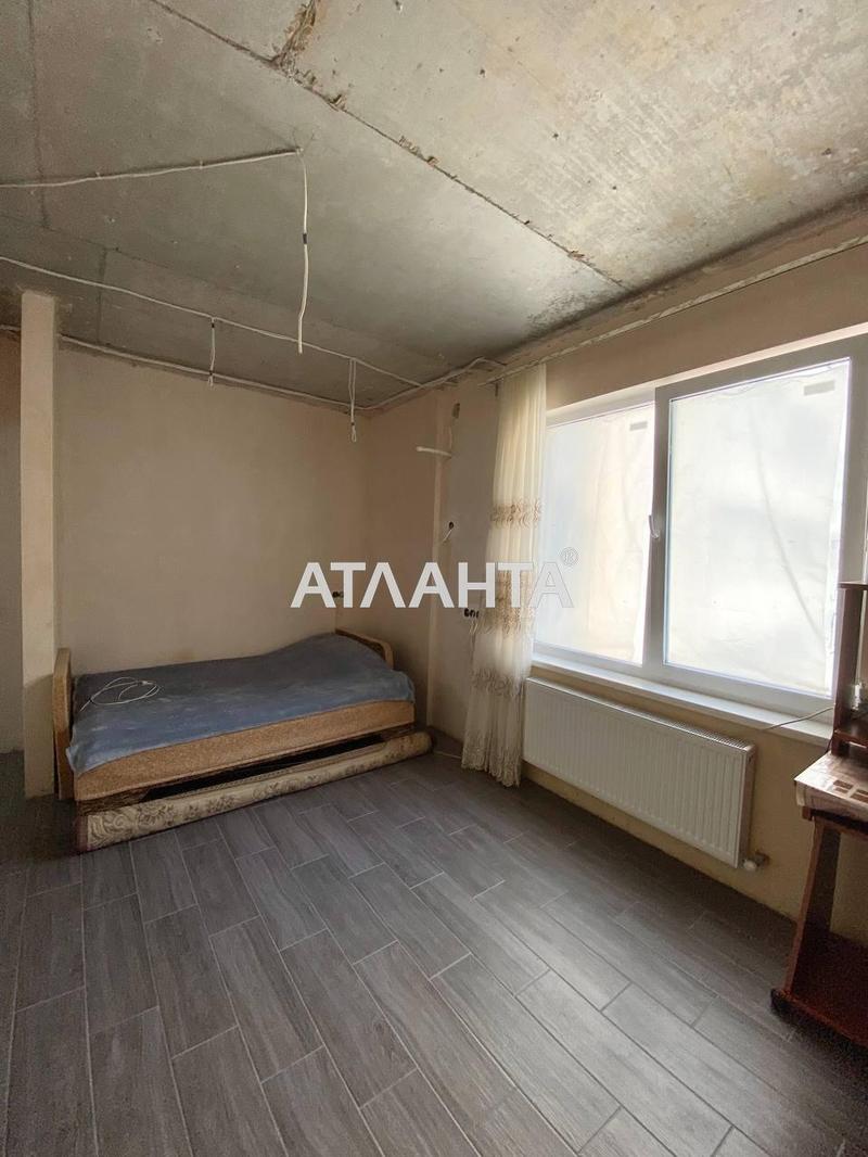 2-кімнатна квартира за адресою вул. Райдужний м-н (площа 58,5 м²) - Atlanta.ua - фото 4