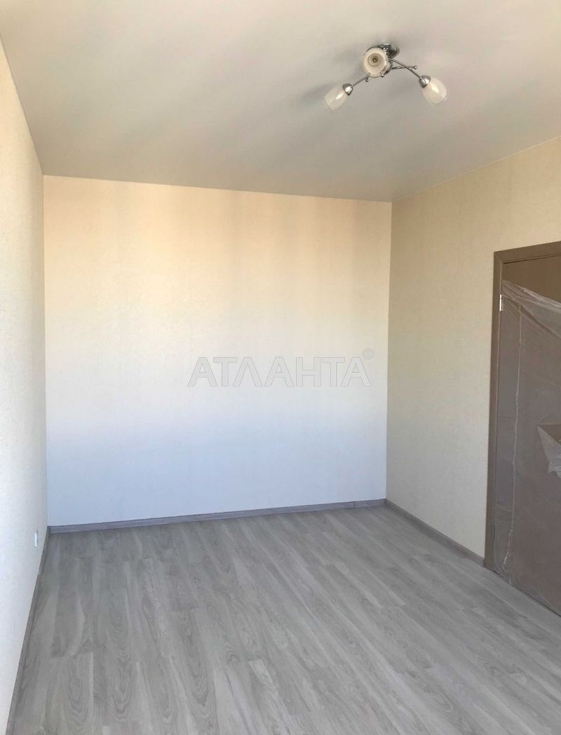 1-комнатная квартира по адресу ул. Массив 10 (площадь 33 м²) - Atlanta.ua - фото 2