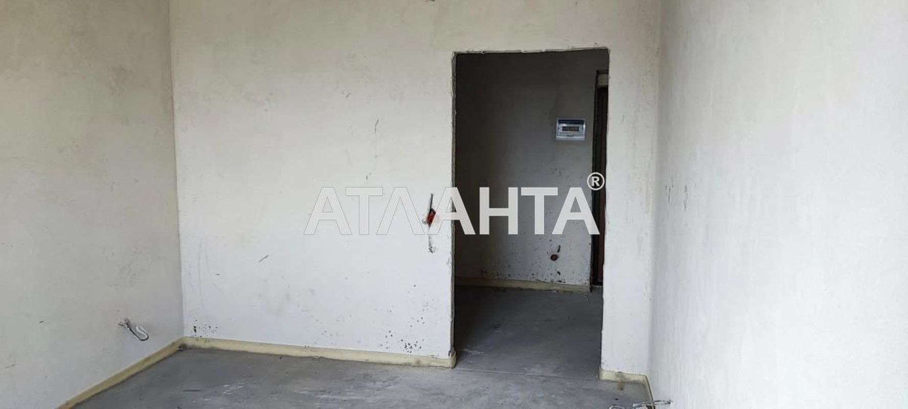 3-комнатная квартира по адресу ул. Зеленая (площадь 92,4 м²) - Atlanta.ua - фото 8