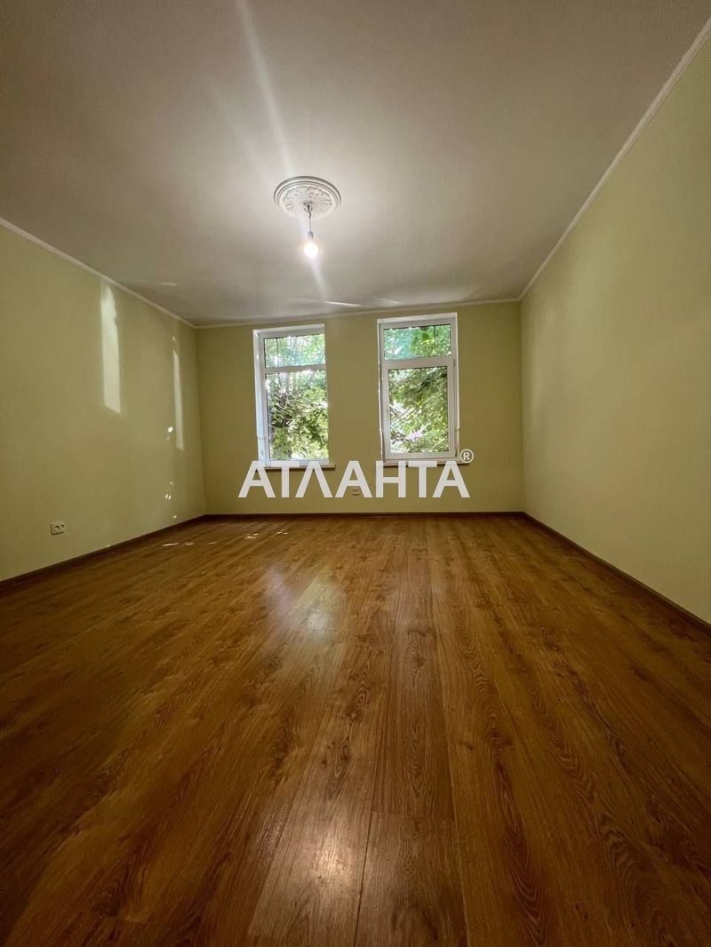 1-кімнатна квартира за адресою вул. Белінського (площа 32 м²) - Atlanta.ua - фото 3