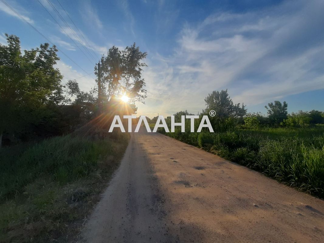 Landplot by the address (area 25 acr) - Atlanta.ua - photo 5