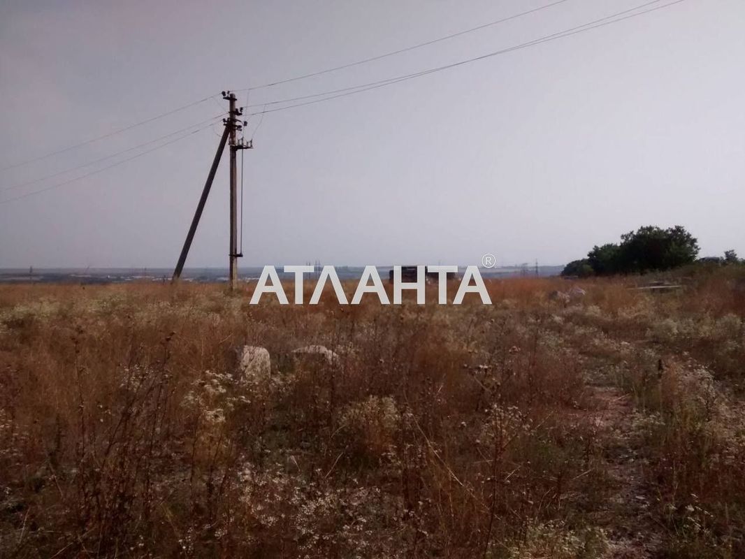 Комерційна нерухомість за адресою вул. Центральна (площа 0) - Atlanta.ua - фото 3