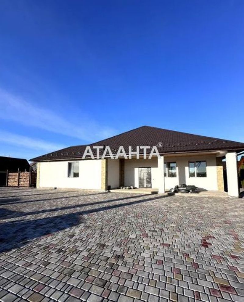 Коммерческая недвижимость по адресу ул. Тараса Шевченко (площадь 60 м²) - Atlanta.ua - фото 10