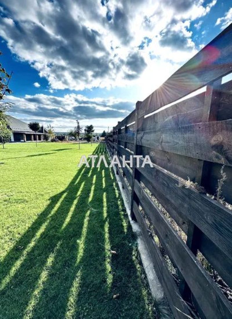 Коммерческая недвижимость по адресу ул. Тараса Шевченко (площадь 60 м²) - Atlanta.ua - фото 14