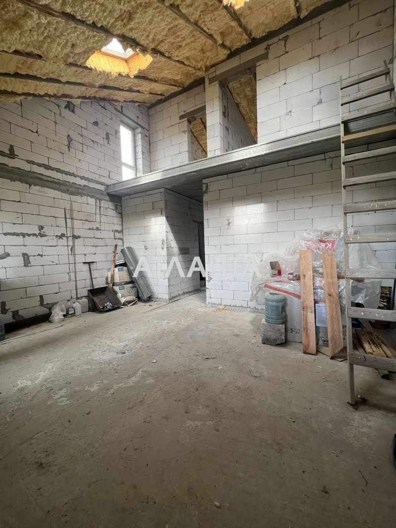 House by the address st. Lesi Ukrainki (area 94 m²) - Atlanta.ua - photo 12