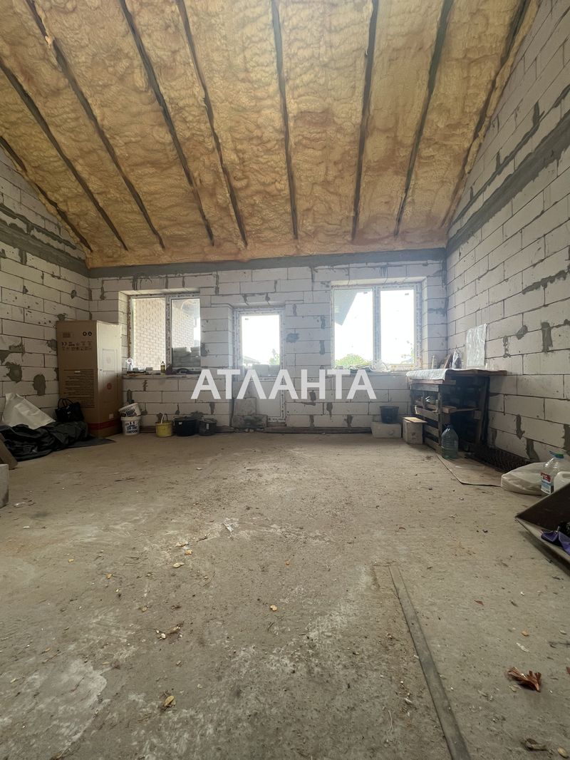 House by the address st. Lesi Ukrainki (area 94 m²) - Atlanta.ua - photo 13