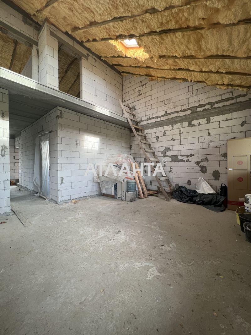 House by the address st. Lesi Ukrainki (area 94 m²) - Atlanta.ua - photo 14