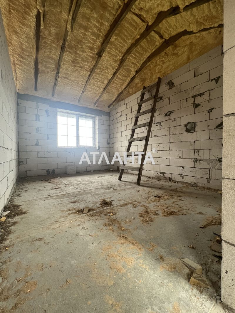 House by the address st. Lesi Ukrainki (area 94 m²) - Atlanta.ua - photo 15