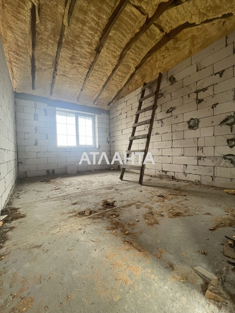 House by the address st. Lesi Ukrainki (area 94 m²) - Atlanta.ua - photo 17