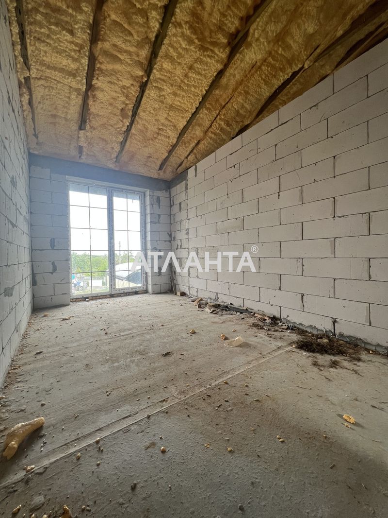 House by the address st. Lesi Ukrainki (area 94 m²) - Atlanta.ua - photo 18