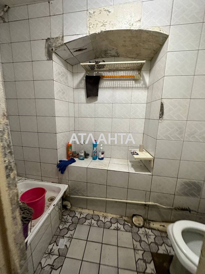 Commercial real estate at st. Gagarina Yuriya (area 148,7 m²) - Atlanta.ua - photo 11