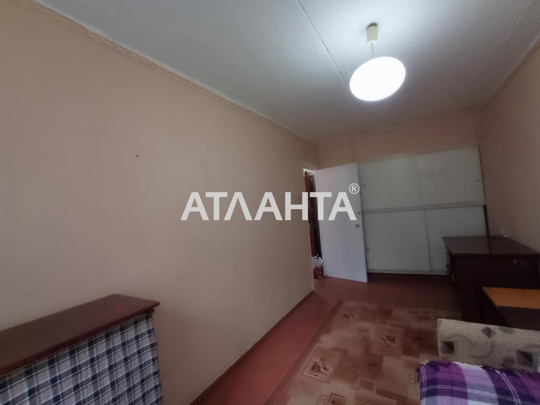 2-комнатная квартира по адресу ул. Малиновского марш. (площадь 45 м²) - Atlanta.ua - фото 4
