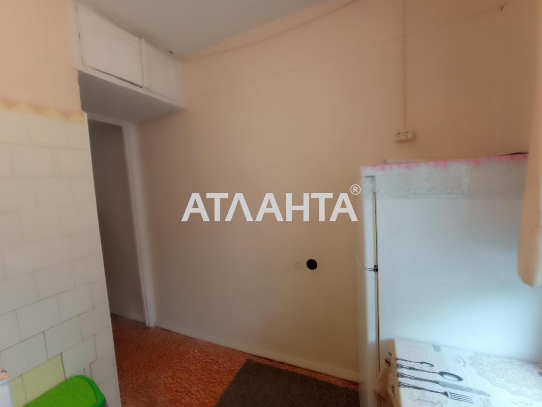 2-комнатная квартира по адресу ул. Малиновского марш. (площадь 45 м²) - Atlanta.ua - фото 7