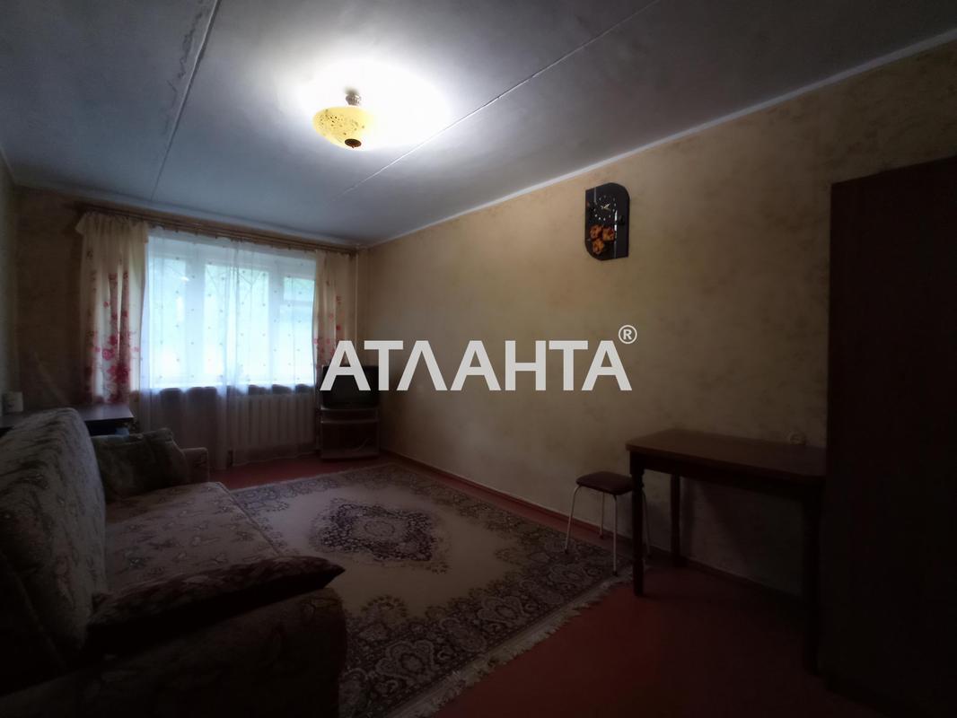 2-комнатная квартира по адресу ул. Малиновского марш. (площадь 45 м²) - Atlanta.ua