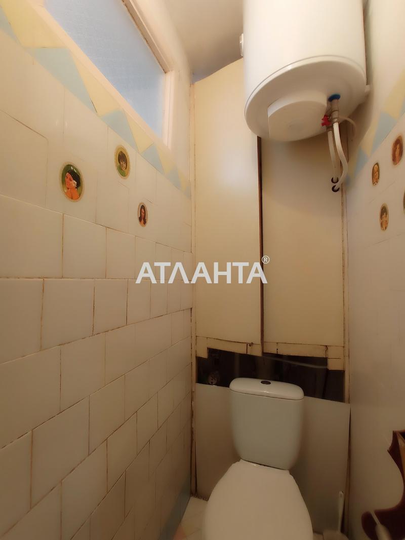 2-комнатная квартира по адресу ул. Малиновского марш. (площадь 45 м²) - Atlanta.ua - фото 11