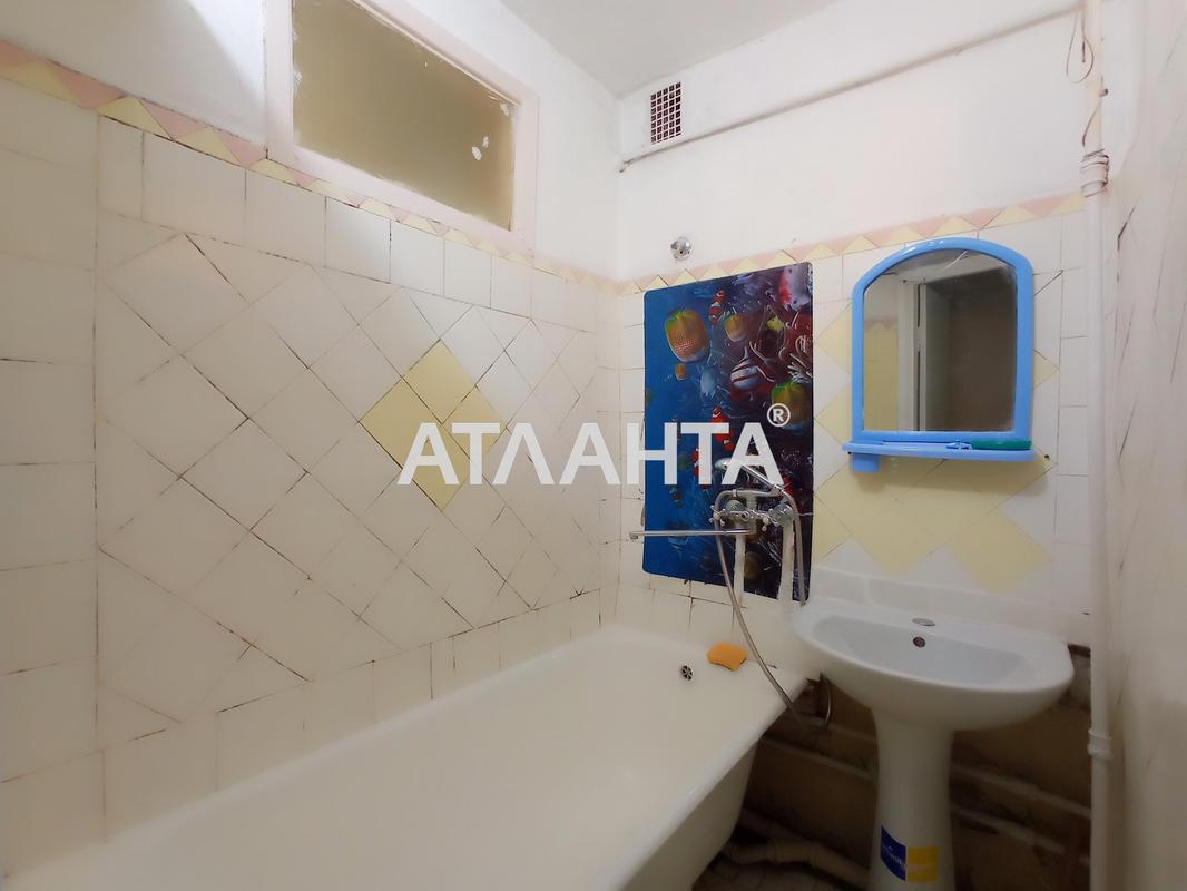 2-комнатная квартира по адресу ул. Малиновского марш. (площадь 45 м²) - Atlanta.ua - фото 12