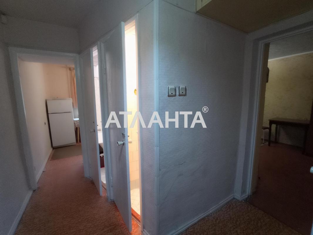 2-комнатная квартира по адресу ул. Малиновского марш. (площадь 45 м²) - Atlanta.ua - фото 8