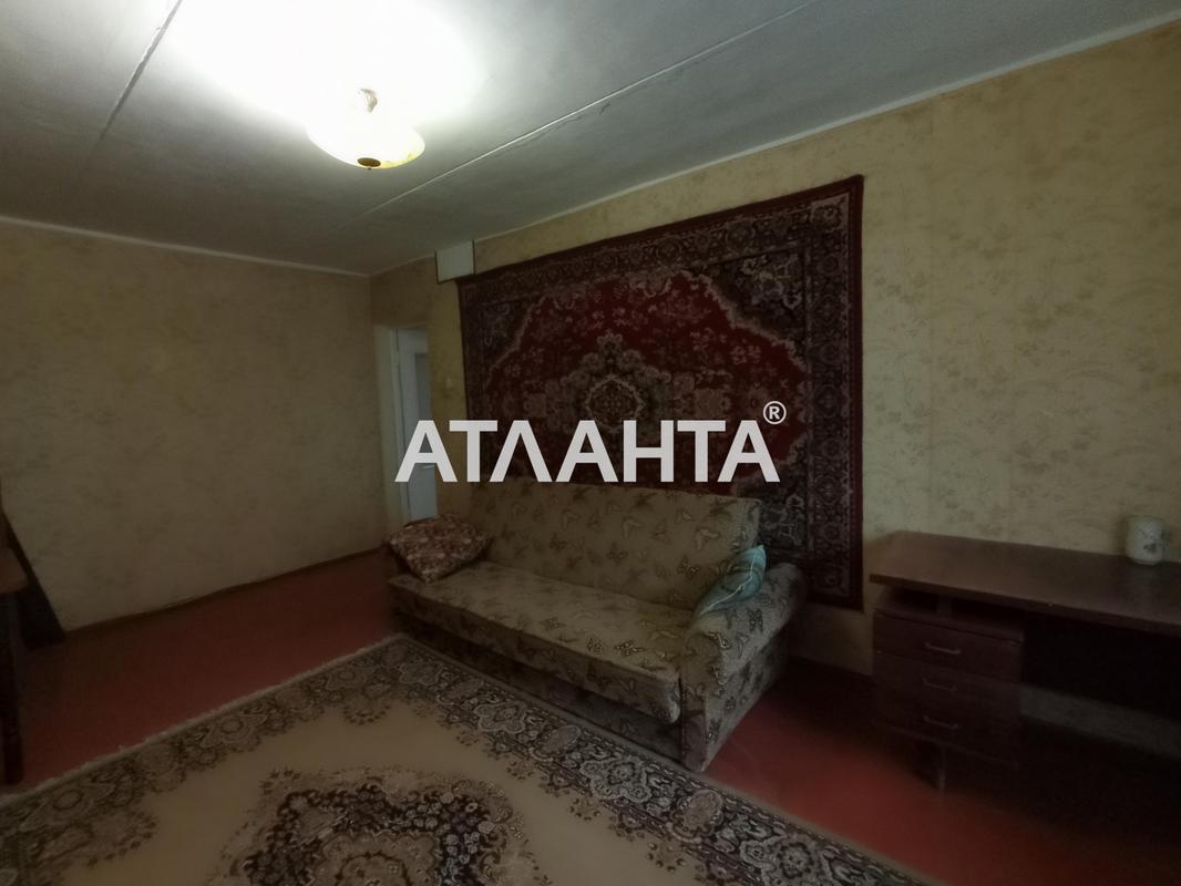 2-комнатная квартира по адресу ул. Малиновского марш. (площадь 45 м²) - Atlanta.ua - фото 2