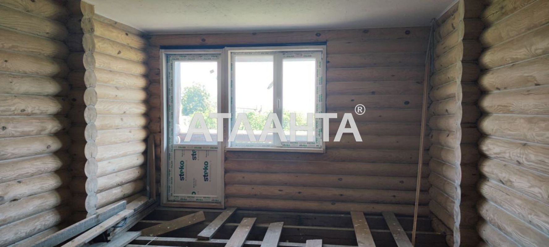 Будинок за адресою вул. Молодіжна (площа 500 м²) - Atlanta.ua - фото 5