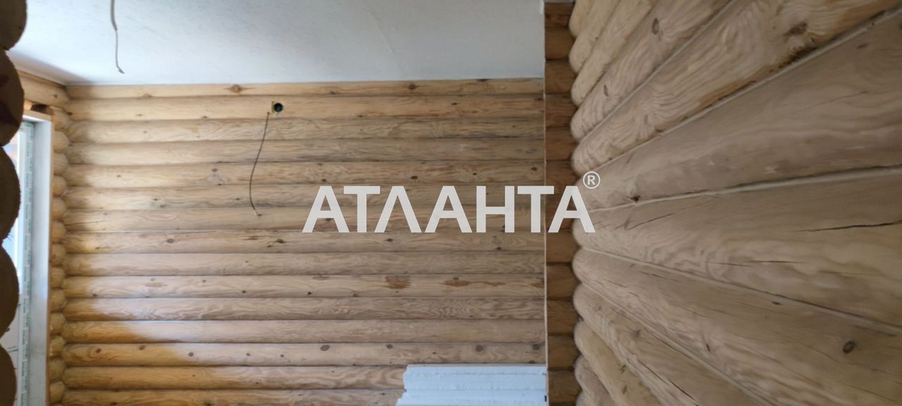 Будинок за адресою вул. Молодіжна (площа 500 м²) - Atlanta.ua - фото 6