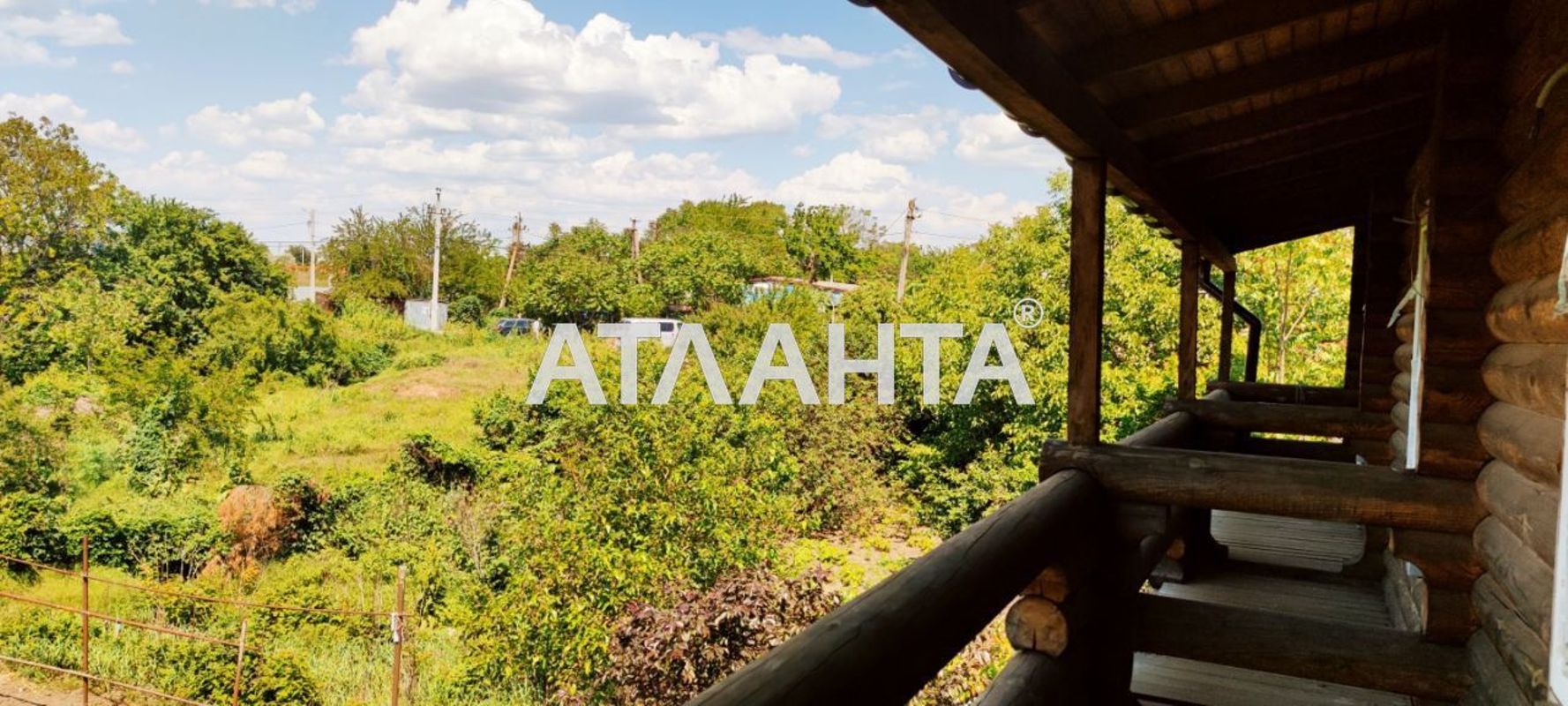 Будинок за адресою вул. Молодіжна (площа 500 м²) - Atlanta.ua - фото 16