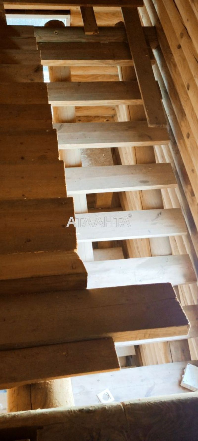 Будинок за адресою вул. Молодіжна (площа 500 м²) - Atlanta.ua - фото 26