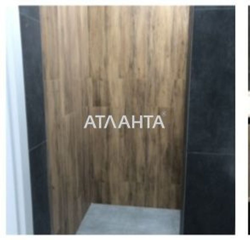 1-комнатная квартира по адресу ул. Боровского Николая (площадь 30 м²) - Atlanta.ua - фото 4