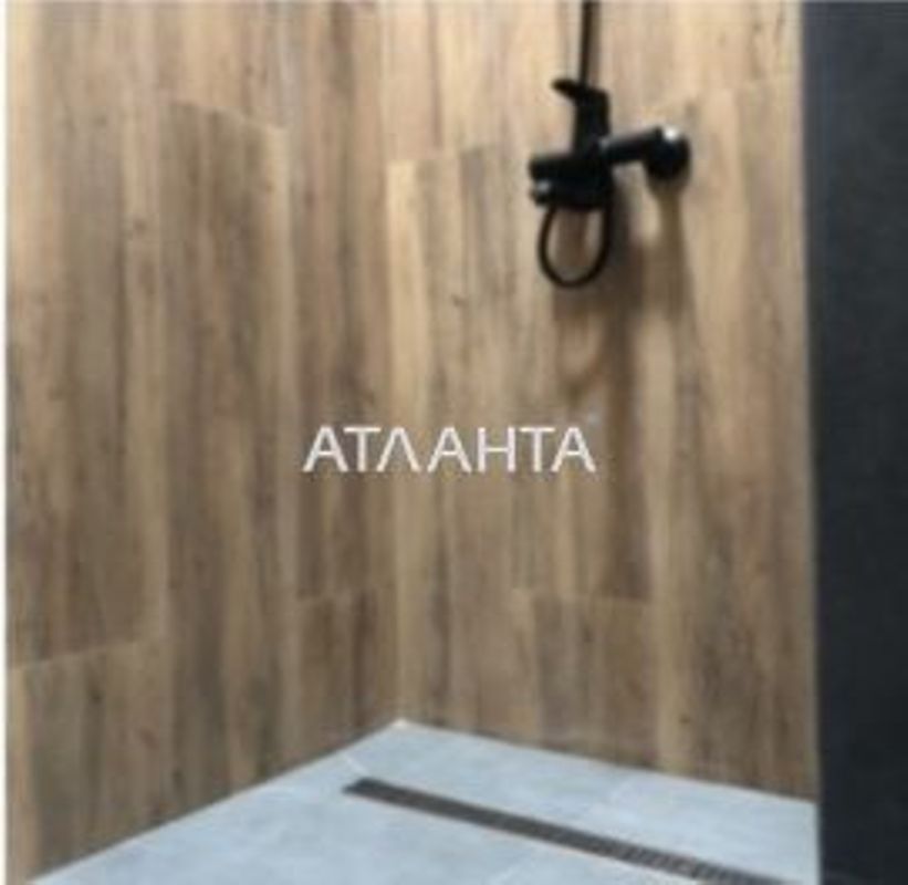 1-комнатная квартира по адресу ул. Боровского Николая (площадь 30 м²) - Atlanta.ua - фото 5