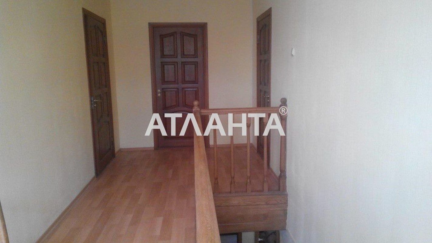 House by the address st. Limannyy per (area 242 m²) - Atlanta.ua - photo 14