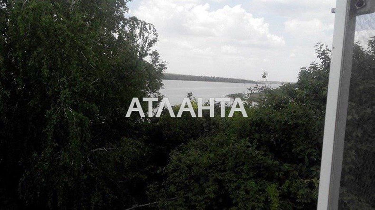 House by the address st. Limannyy per (area 242 m²) - Atlanta.ua - photo 15