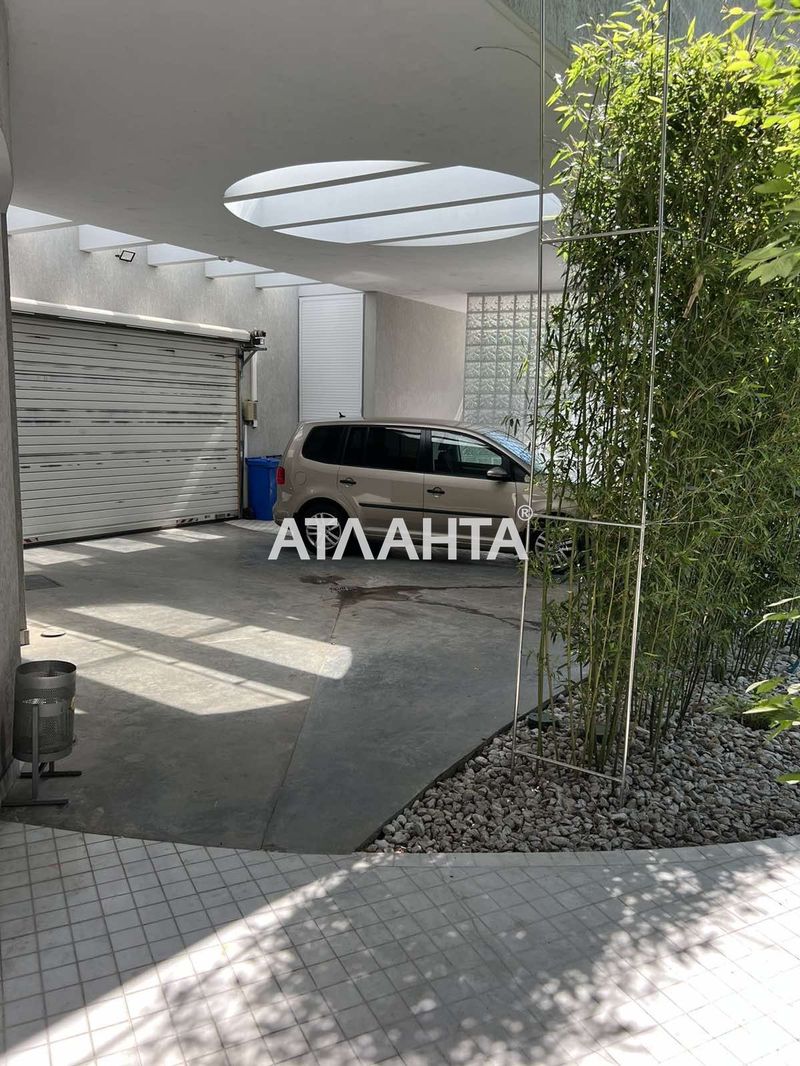 Будинок за адресою вул. Ахматової (площа 620 м²) - Atlanta.ua - фото 8