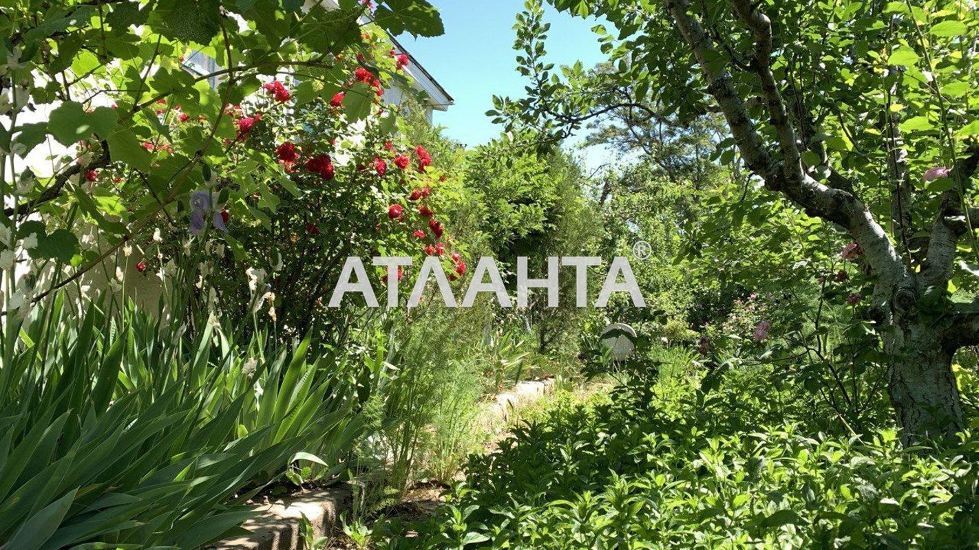 Дача (площадь 42 м²) - Atlanta.ua - фото 4