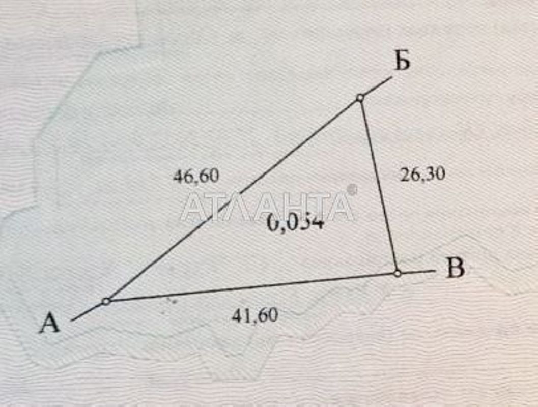 Дача (площадь 42 м²) - Atlanta.ua - фото 8