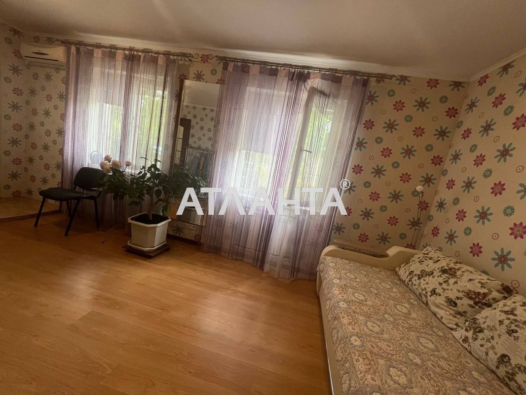 3-кімнатна квартира за адресою вул. Данченко (площа 89 м²) - Atlanta.ua - фото 5