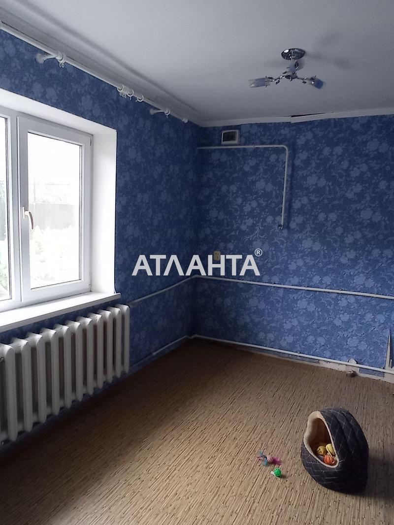 House (area 99,3 m²) - Atlanta.ua - photo 3