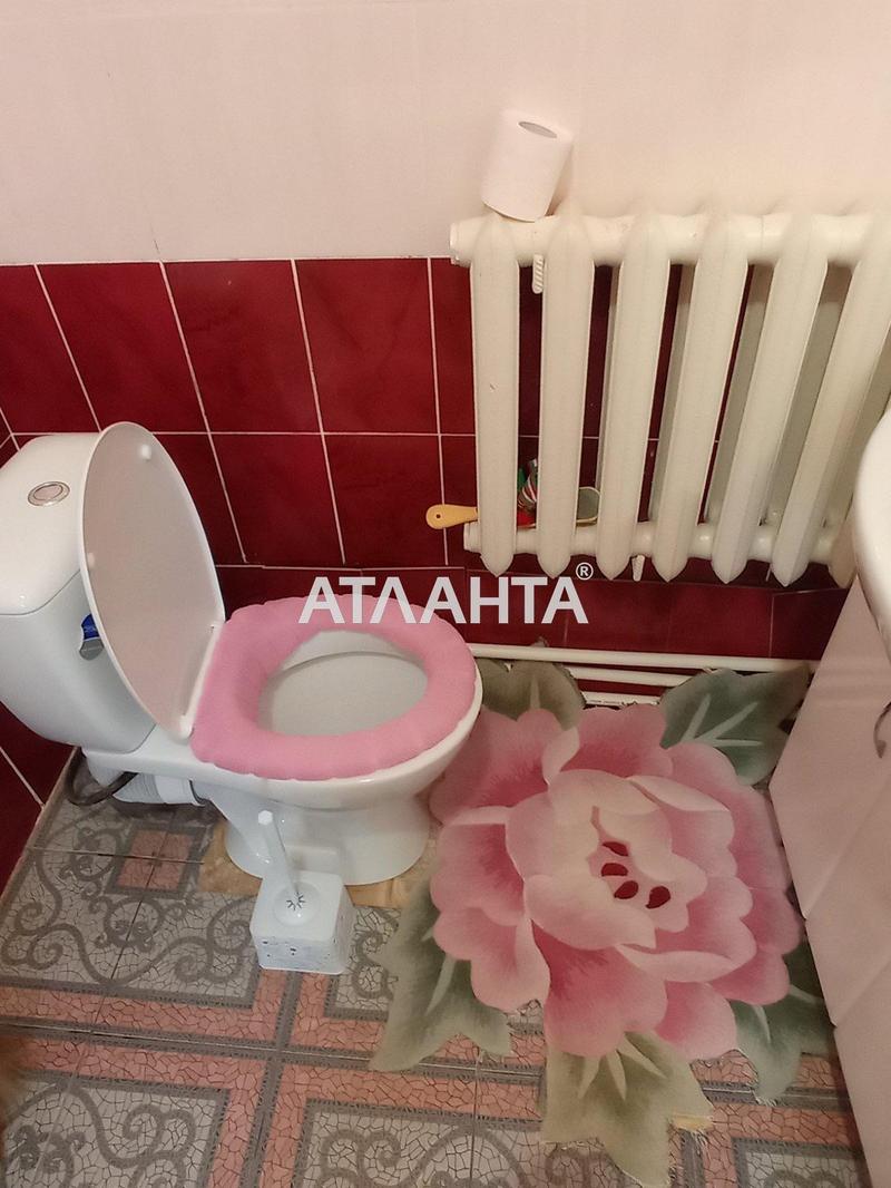 House (area 99,3 m²) - Atlanta.ua - photo 6